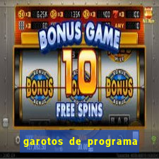 garotos de programa no rs